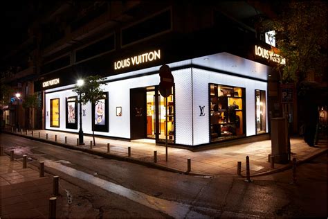 thessaloniki louis vuitton|Shops with LOUIS VUITTON in Thessaloniki title.